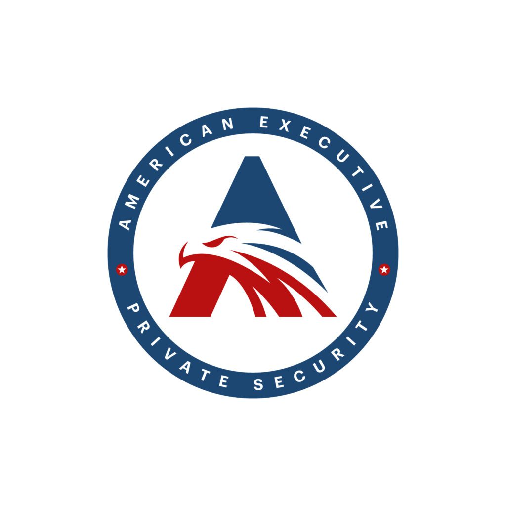 AEPS Logo