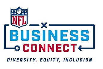 NFL_Business_Connect